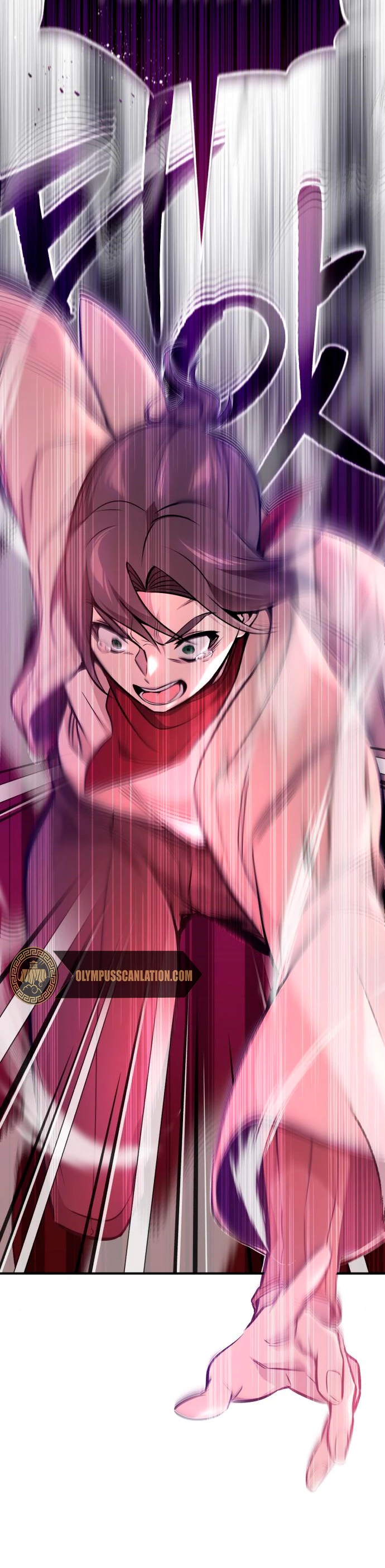 El mago oscuro reencarna Después De 66666 años > Capitulo 28 > Page 41